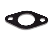 Load image into Gallery viewer, Original Honda GX690, GX630, GX660 Muffler Gasket OEM# 18333-Z1C-801 (140555)