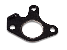 Load image into Gallery viewer, Original Honda GX240, GX270, GX340, GX390 Muffler Gasket OEM# 18381-Z8S-801 (140557)