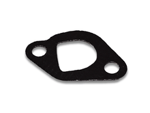 Load image into Gallery viewer, Original Honda GX120, GX140, GX200 Muffler Gasket OEM# 18381-Z0T-801 (140556)