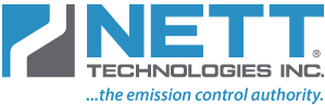 Nett Technologies Inc.