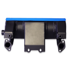 Load image into Gallery viewer, Catalytic Converter for Honda GX630/GX660/GX690 engine, OEM# 18310-Z6L-003, 17368-5X7-496
